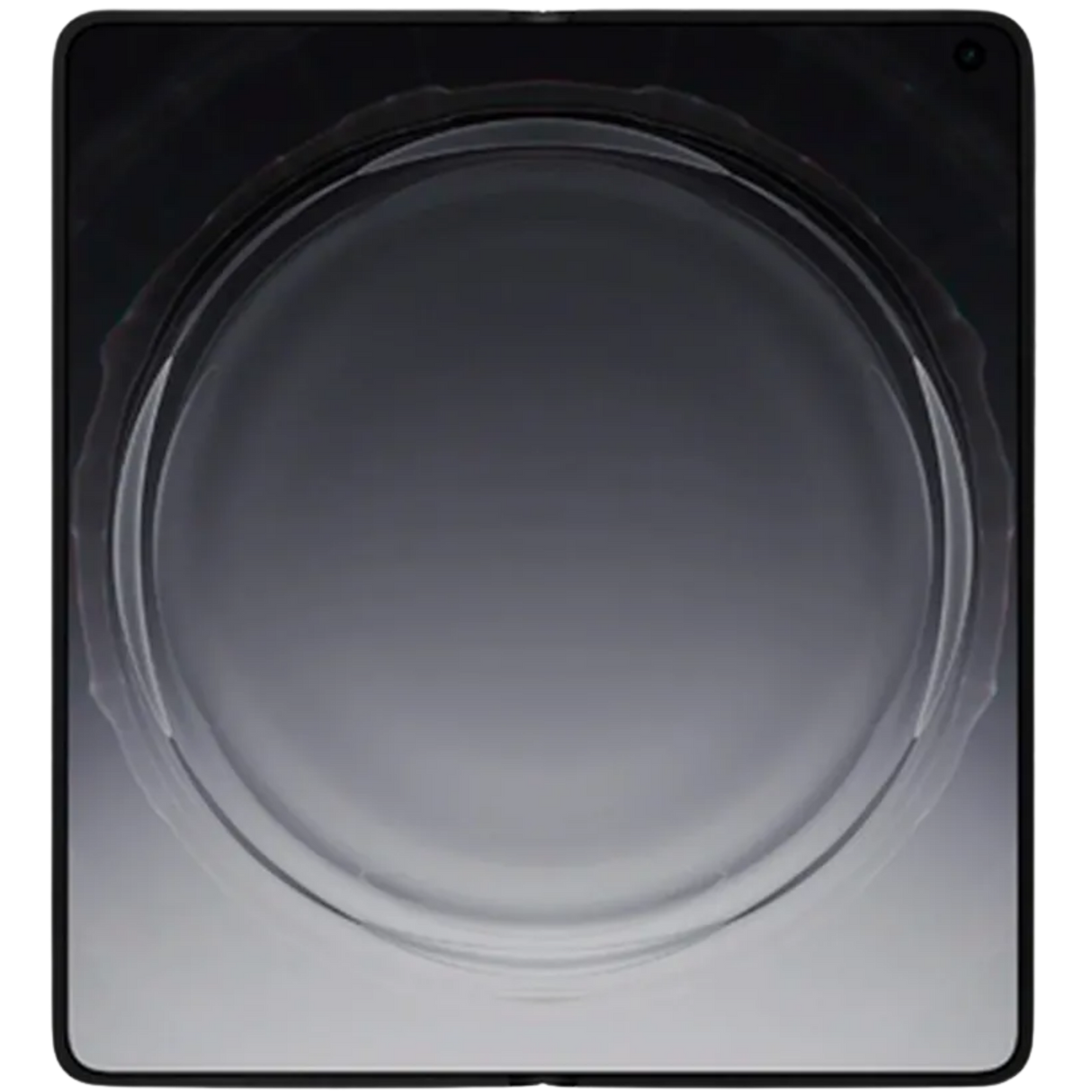 OPPO Find N6
