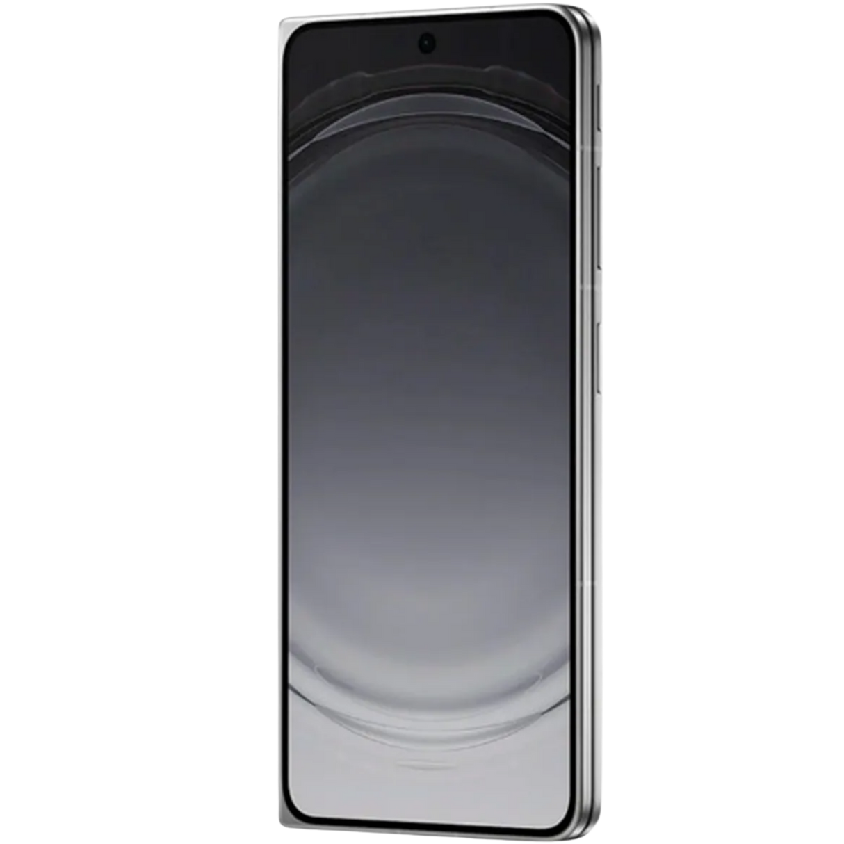 OPPO Find N6