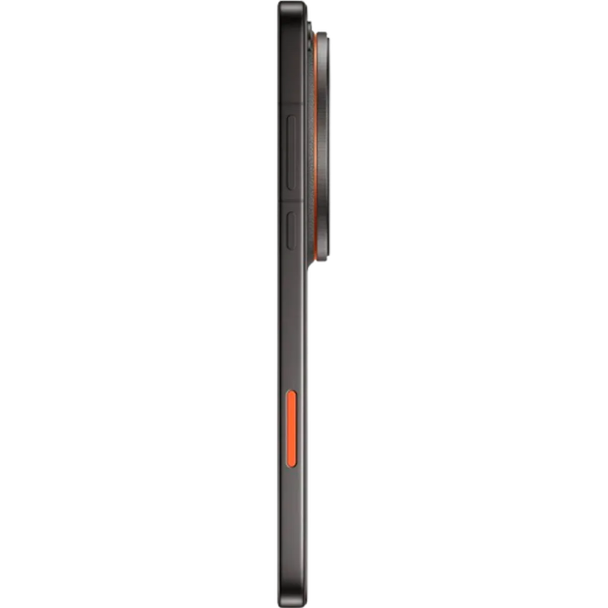 OPPO Find X9 Ultra