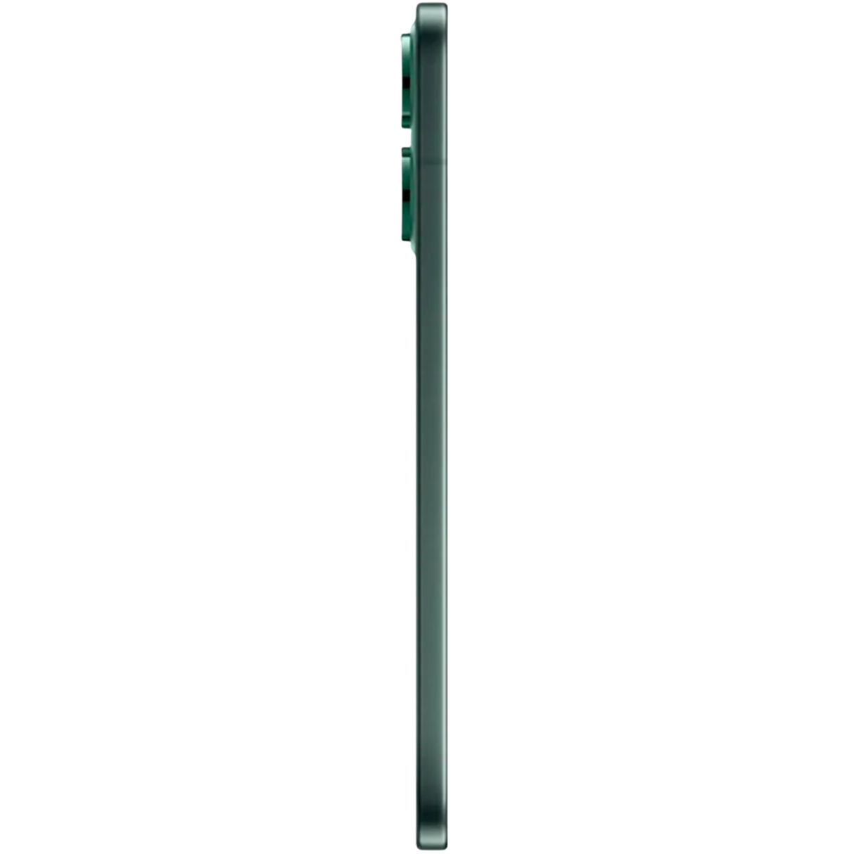 OPPO Reno14 5G