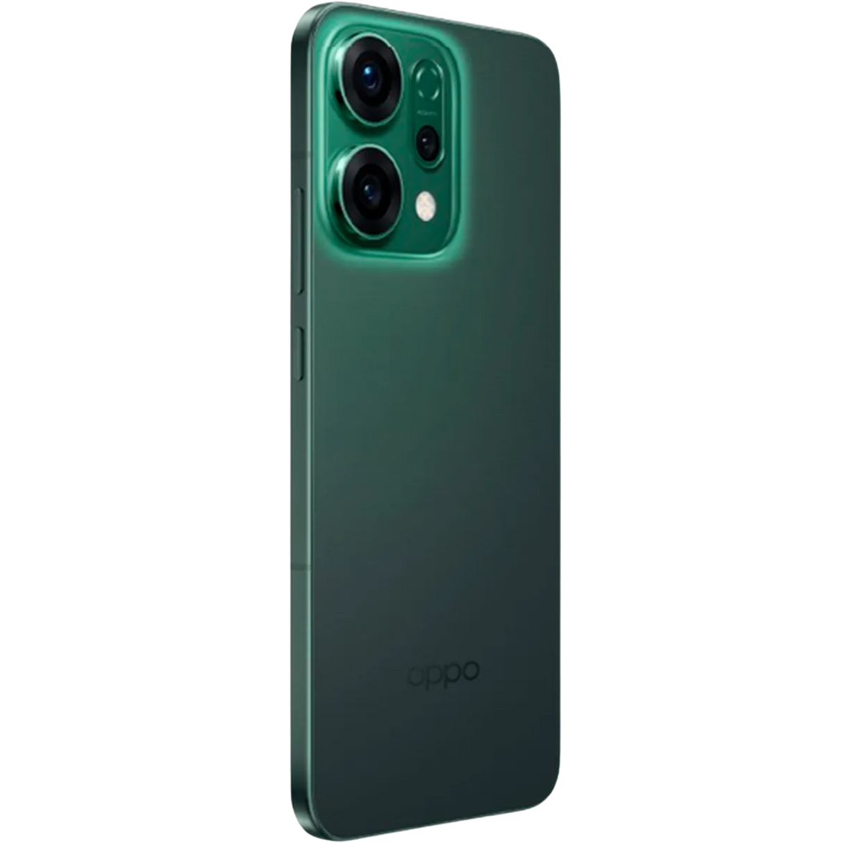 OPPO Reno14 5G