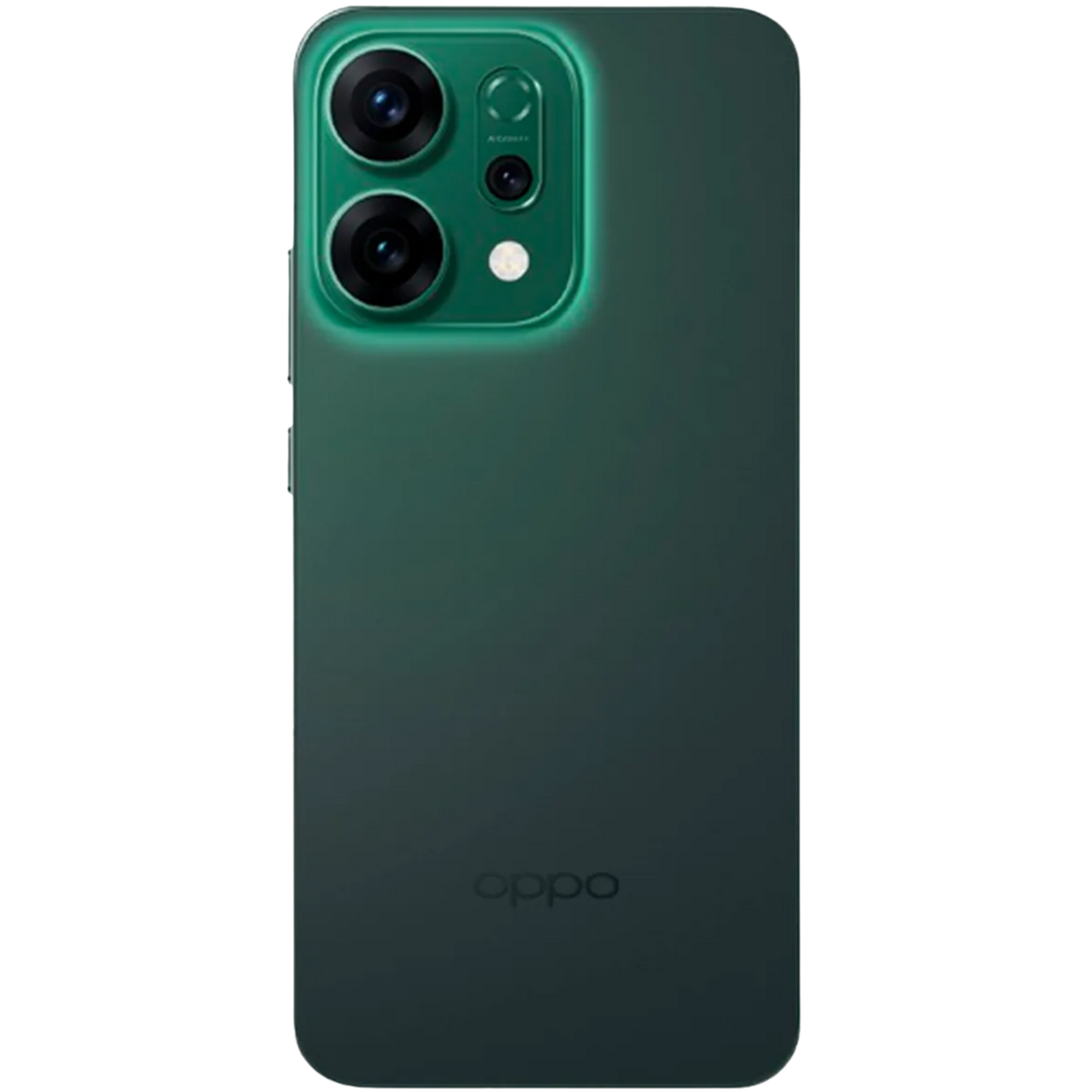 OPPO Reno14 5G