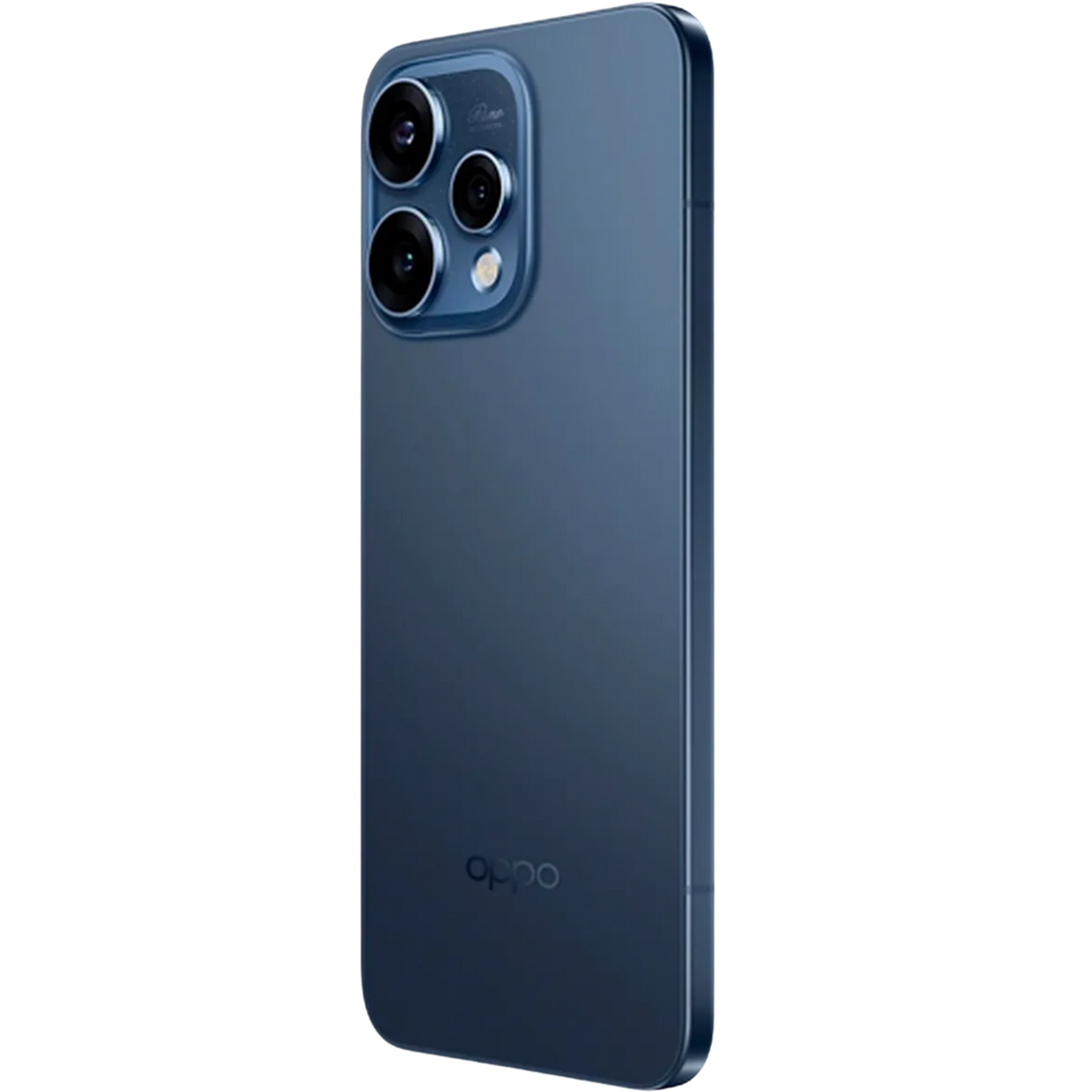 OPPO Reno15 5G