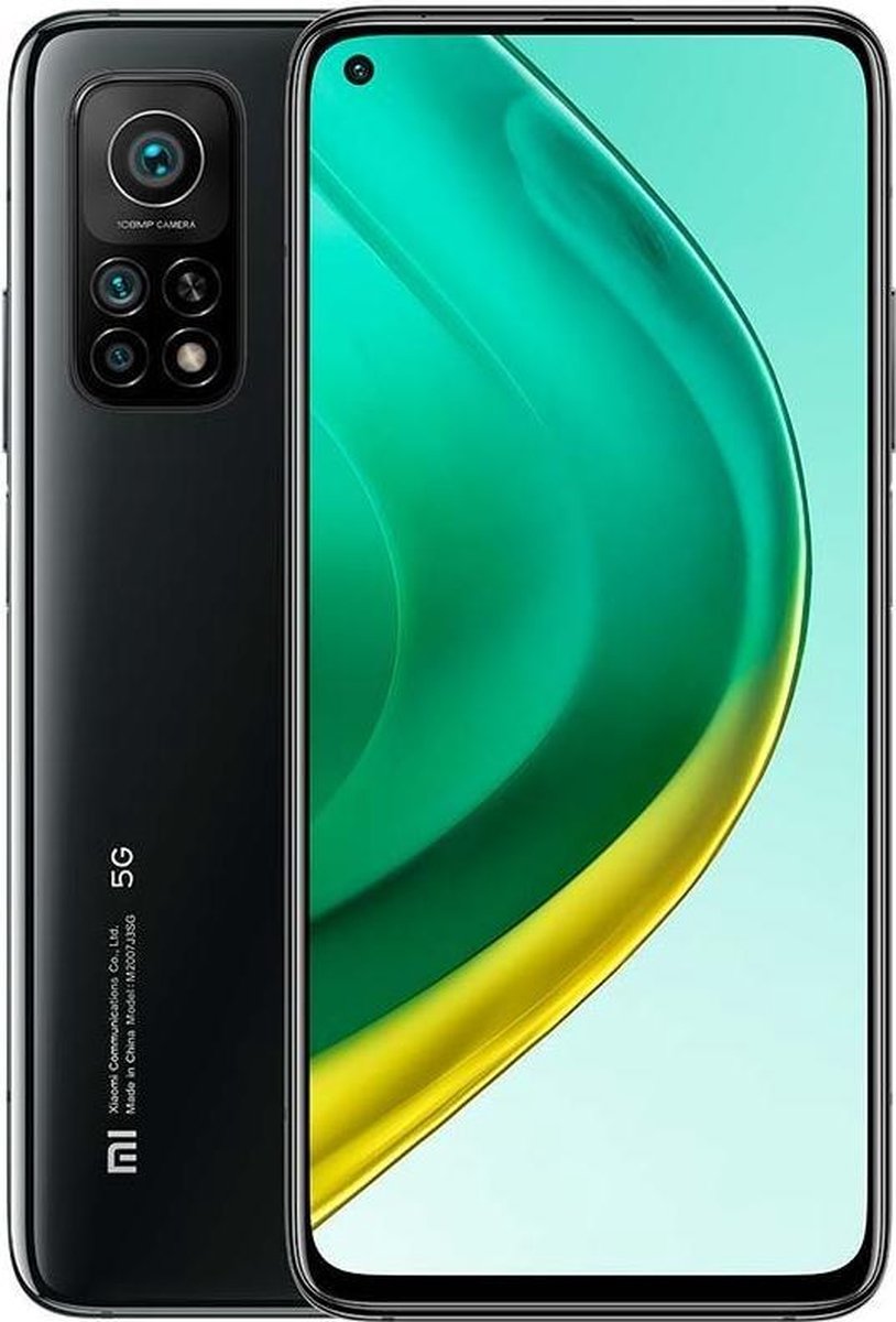 Xiaomi Mi 10T Pro