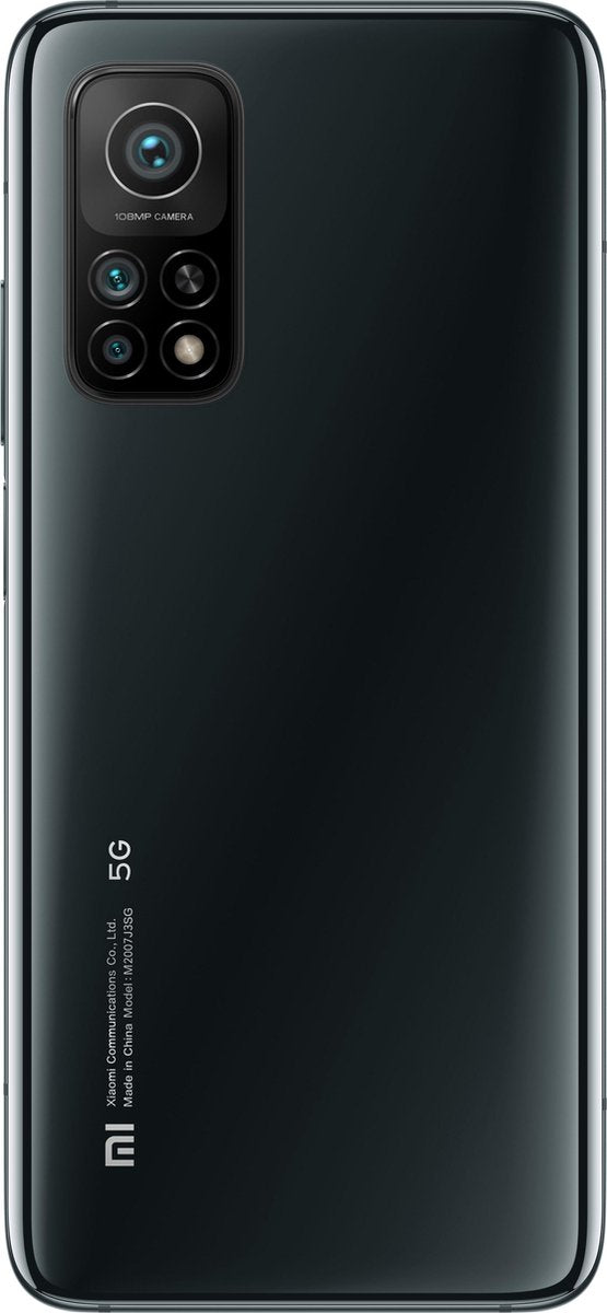 Xiaomi Mi 10T Pro