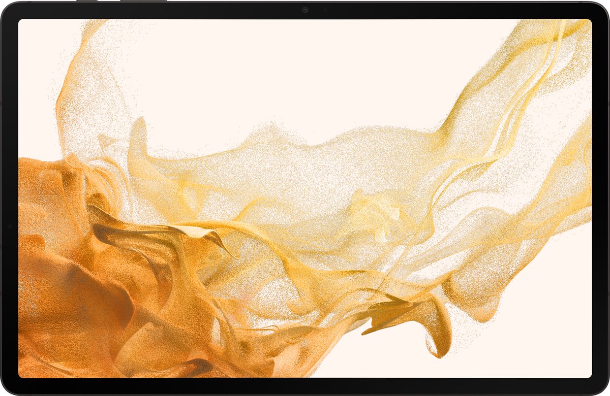 Samsung Galaxy Tab S8 Plus (2022) SM-X800 Reparatie