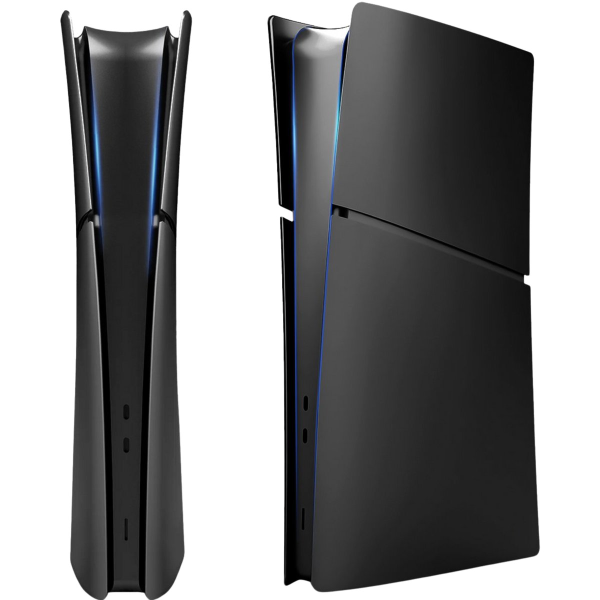 PlayStation 5 Slim