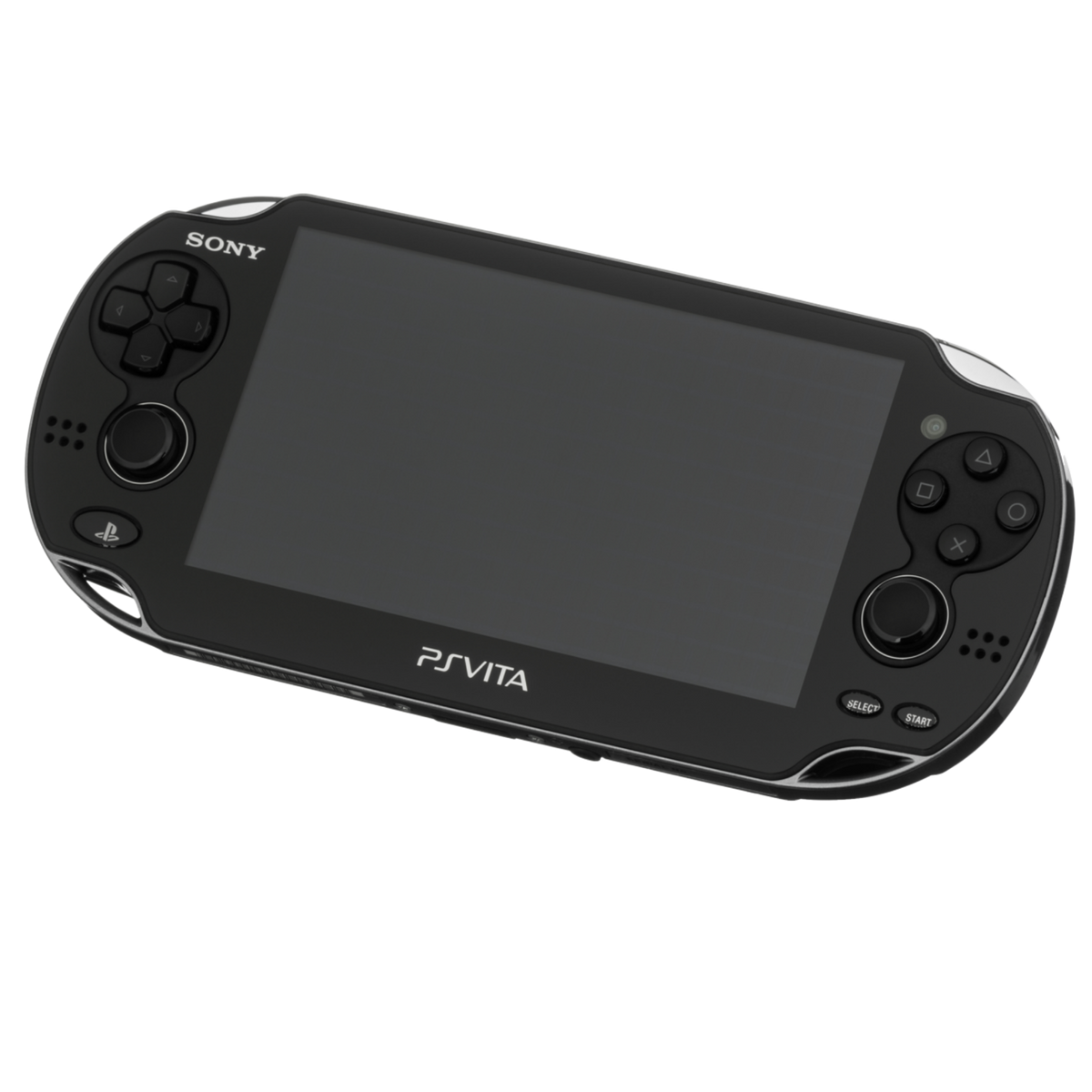 PlayStation Vitar