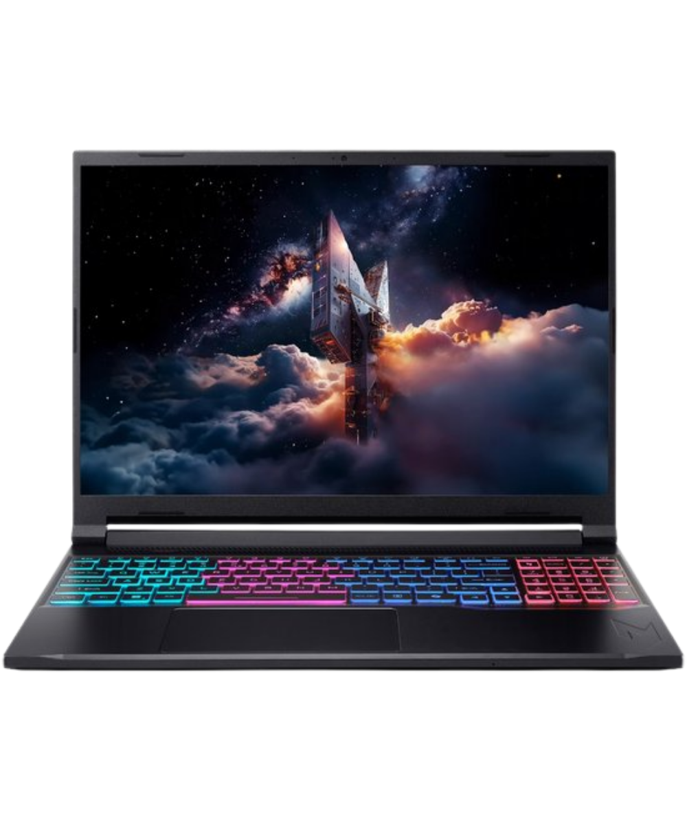 Acer Predator Helios 16 Reparatie