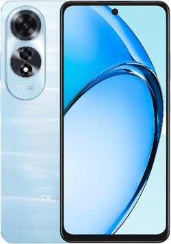 Oppo A60 256GB