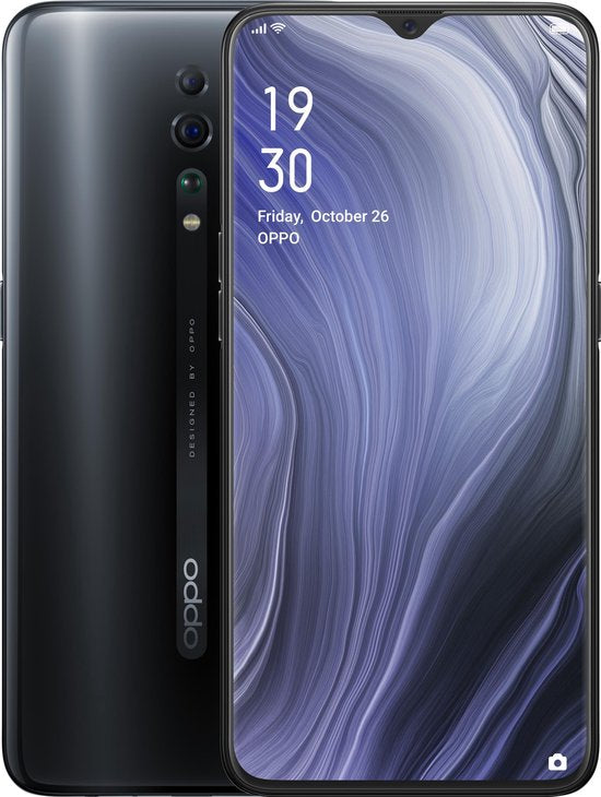 OPPO Reno Z