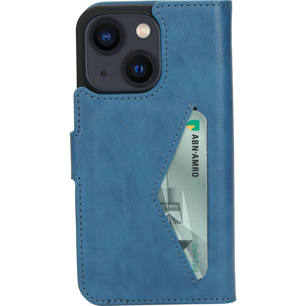 iPhone 13 hoesje Blue