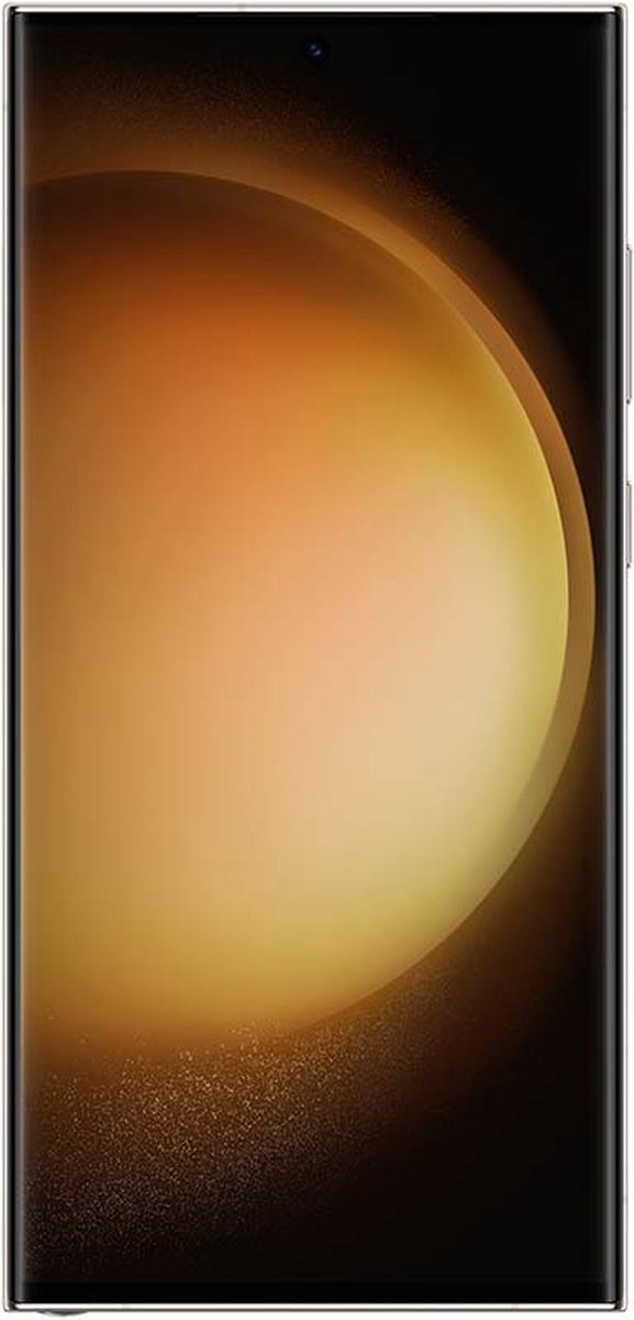 Samsung Galaxy S24 Ultra