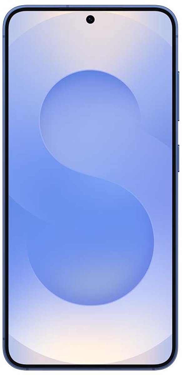 Samsung Galaxy S26