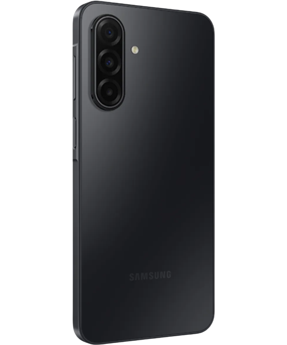 Samsung Galaxy A17 5G