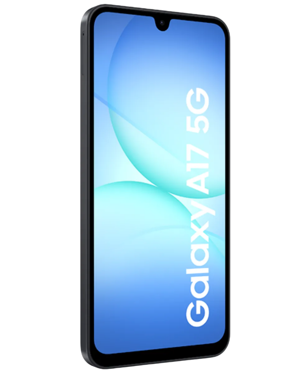 Samsung Galaxy A17 5G