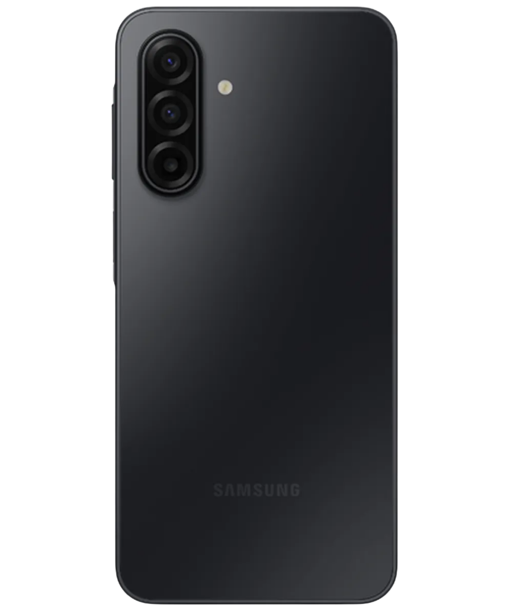Samsung Galaxy A17 5G