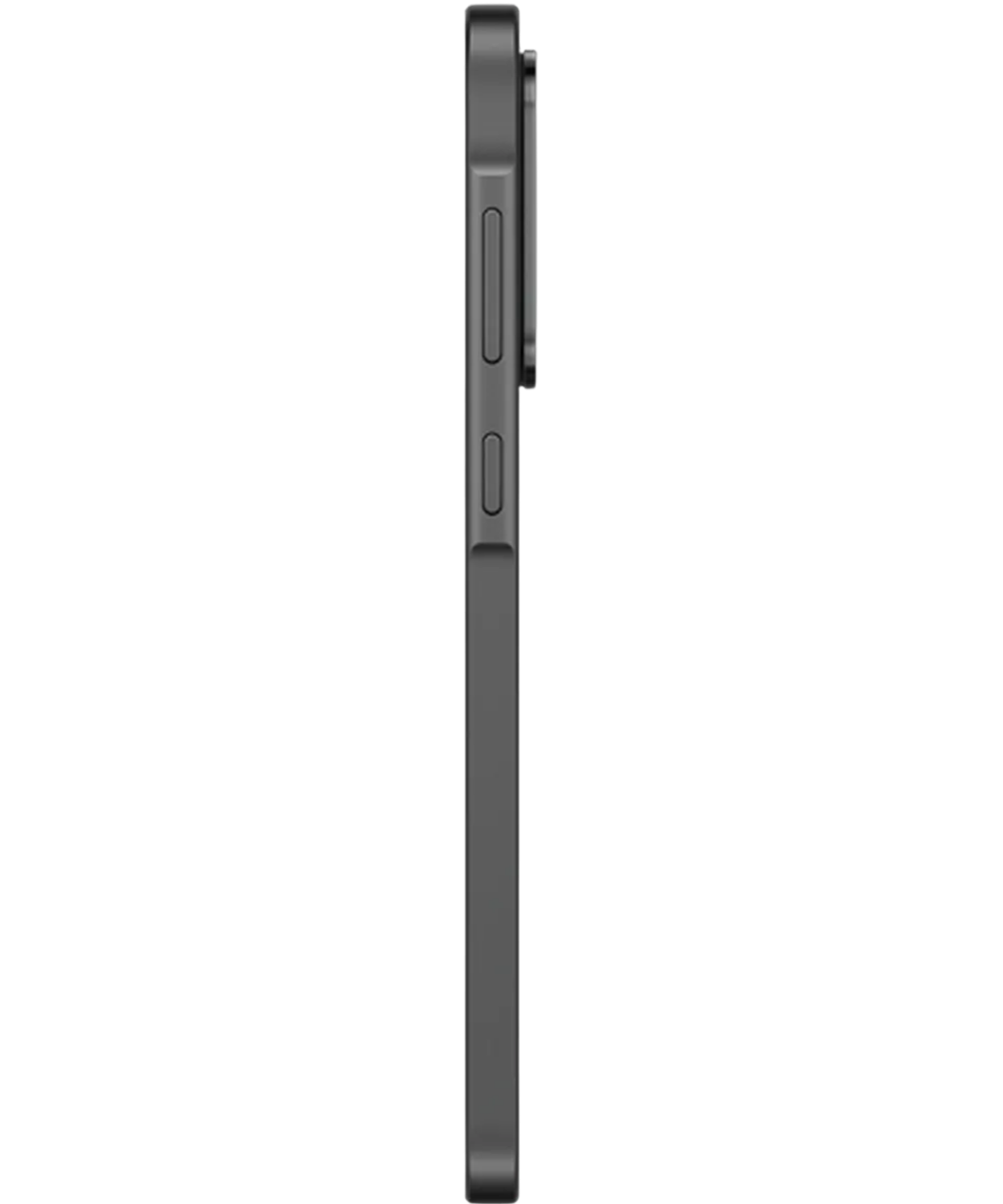Samsung Galaxy A36 5G