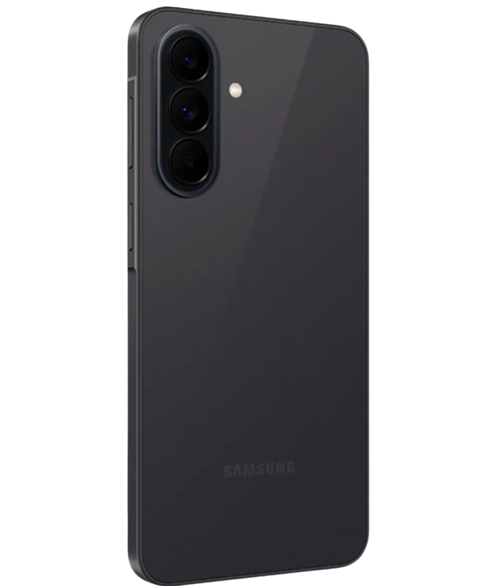 Samsung Galaxy A37 5G