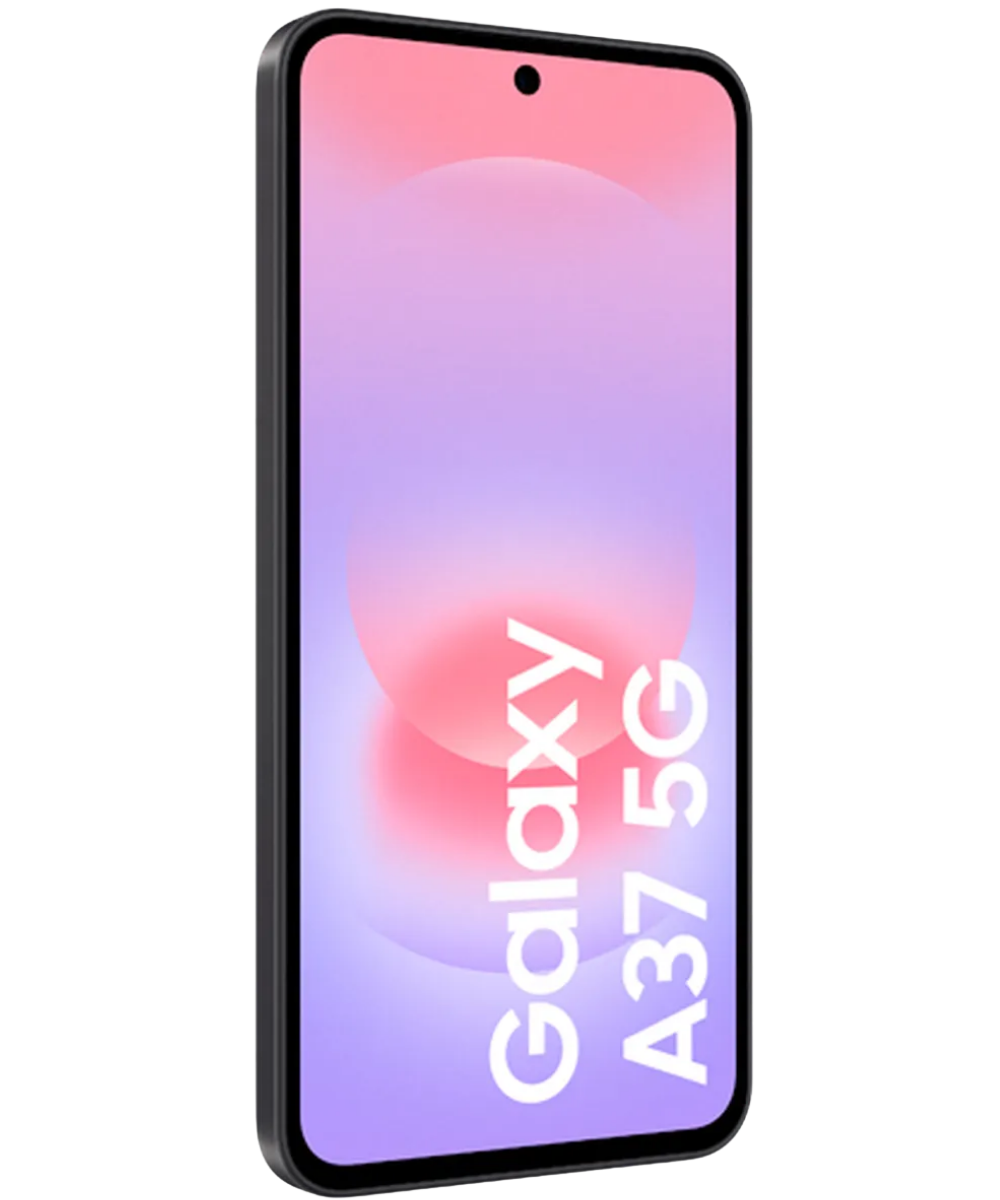 Samsung Galaxy A37 5G