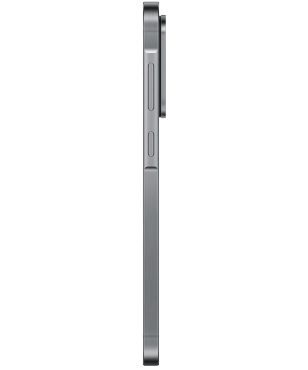 Samsung Galaxy A56 5G