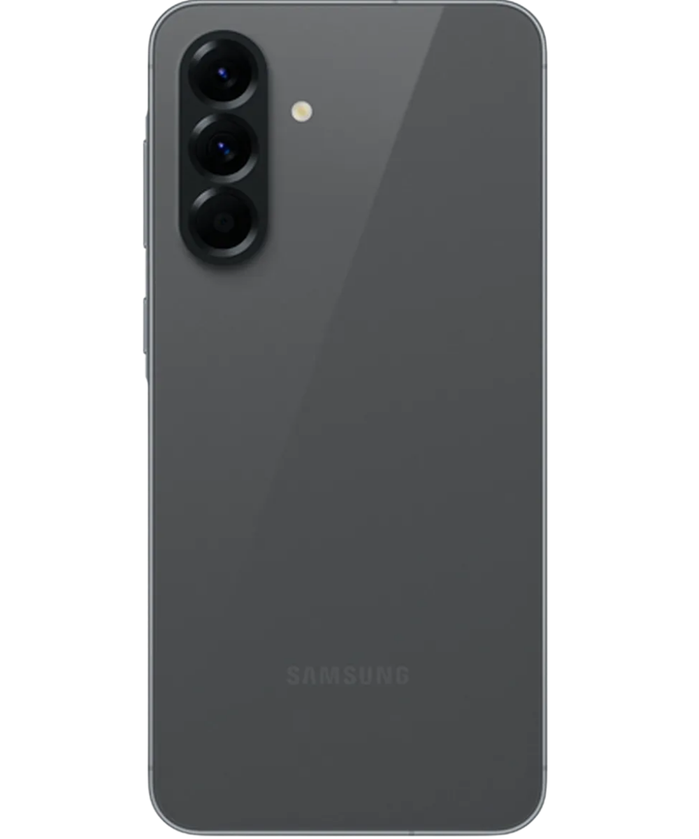 Samsung Galaxy A56 5G