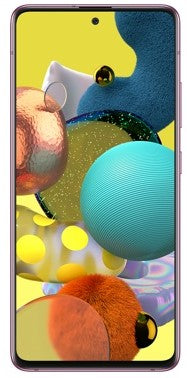 Samsung Galaxy A51 5G