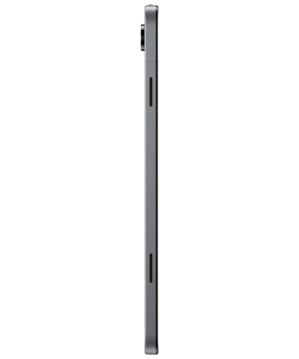 Tab A11 Plus WiFi 6GB/128GB Grijs