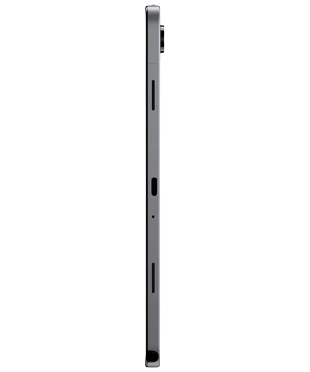 Tab A11 Plus WiFi 6GB/128GB Grijs