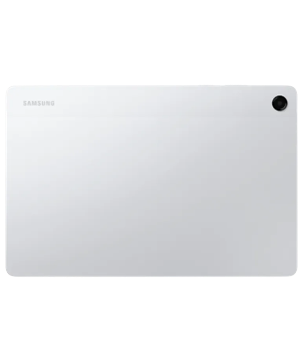 Tab A11 Plus WiFi