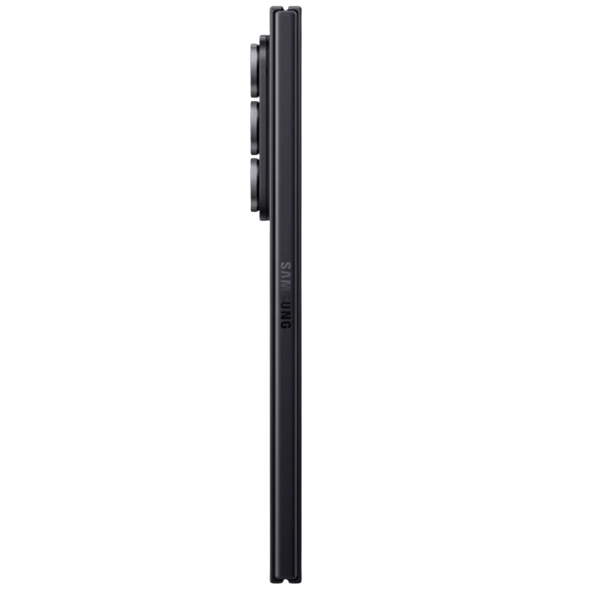 Samsung Galaxy Z Fold 7
