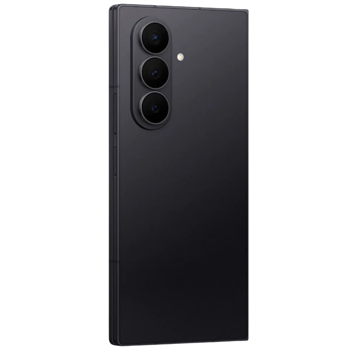 Samsung Galaxy Z Fold 7
