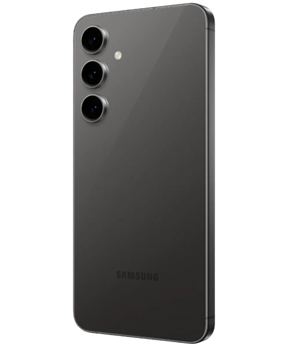 Samsung Galaxy S24 FE