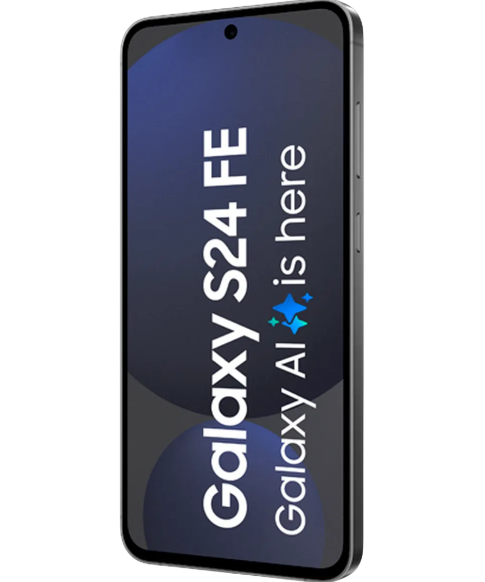 Samsung Galaxy S24 FE