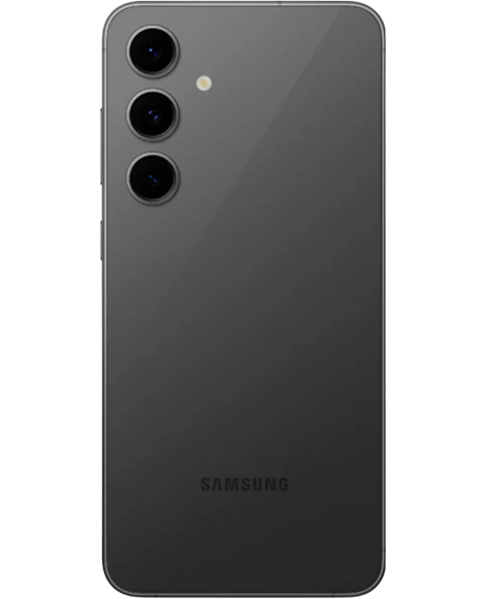 Samsung Galaxy S24 FE