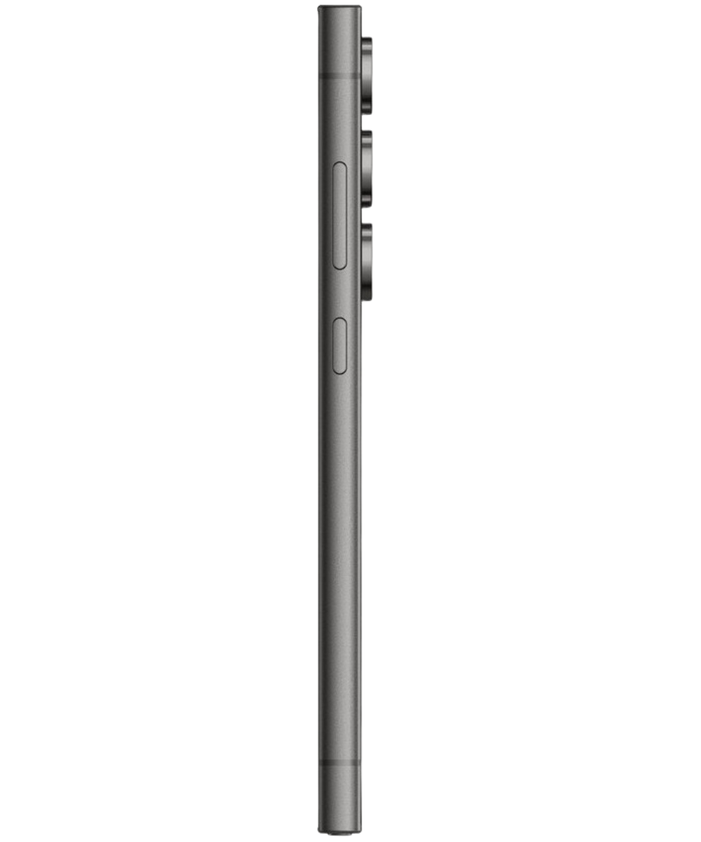 Samsung Galaxy S24 Ultra