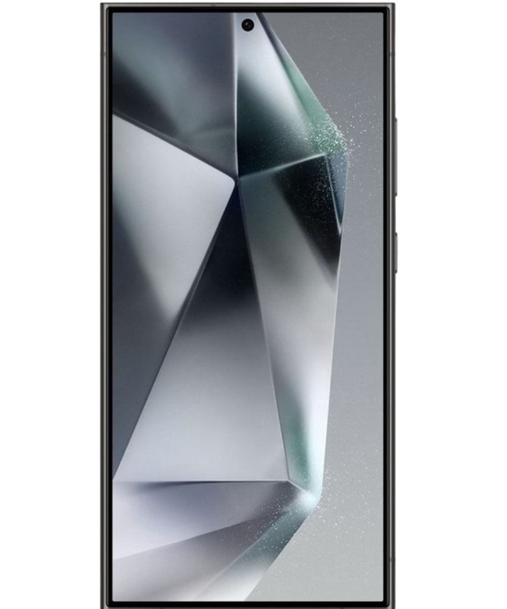 Samsung Galaxy S24 Ultra