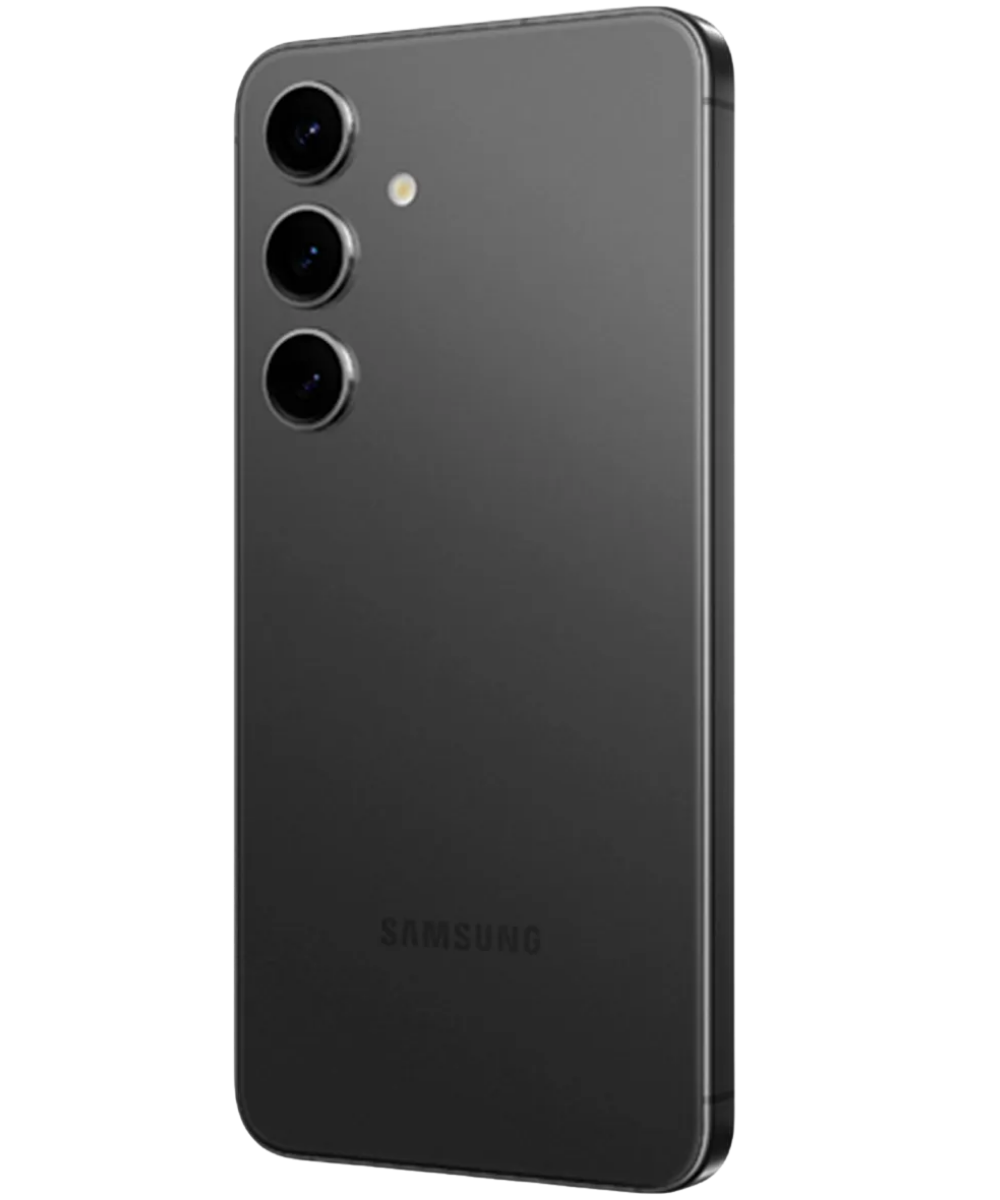 Samsung Galaxy S24