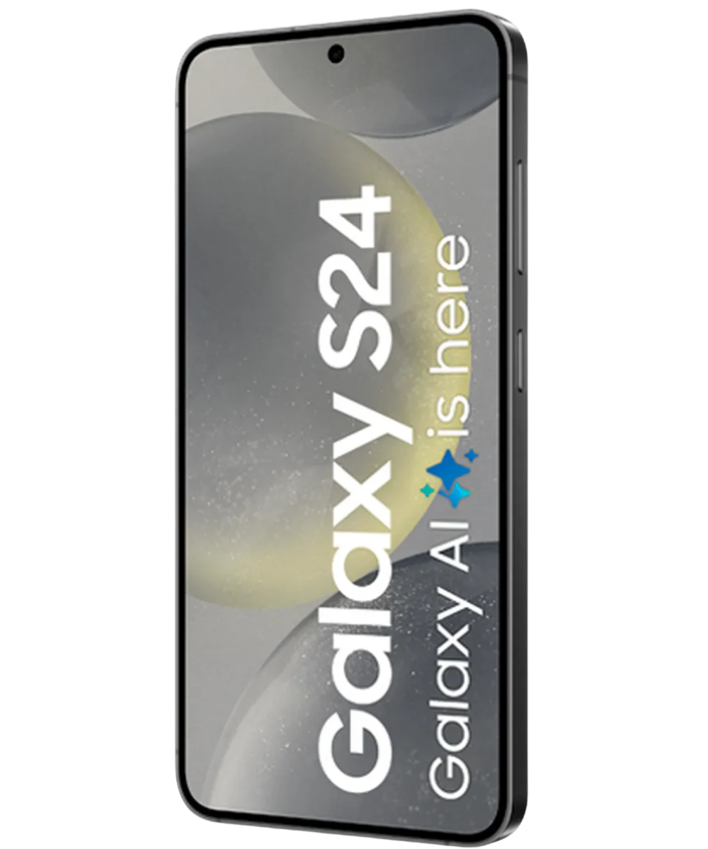 Samsung Galaxy S24