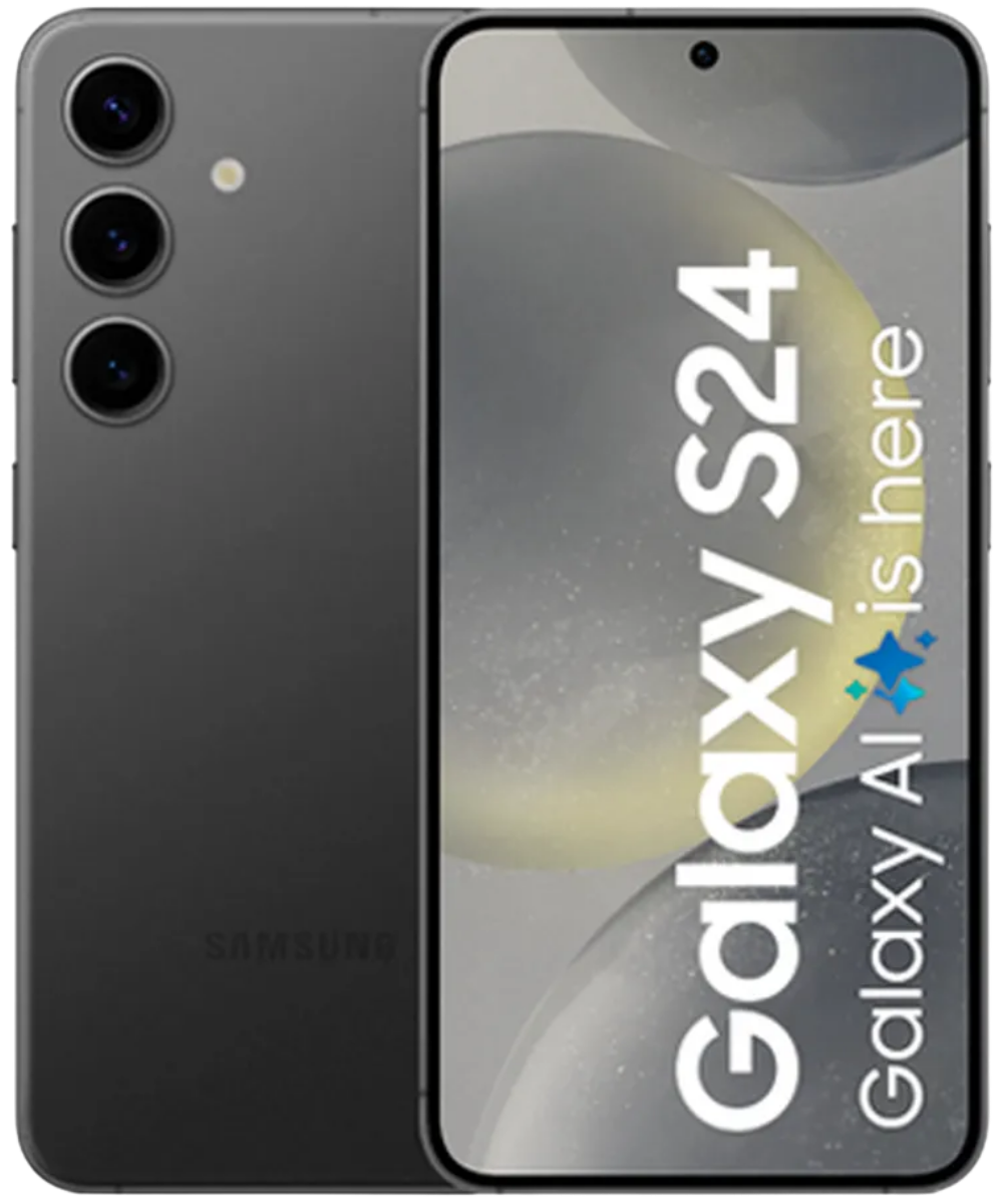 Samsung Galaxy S24