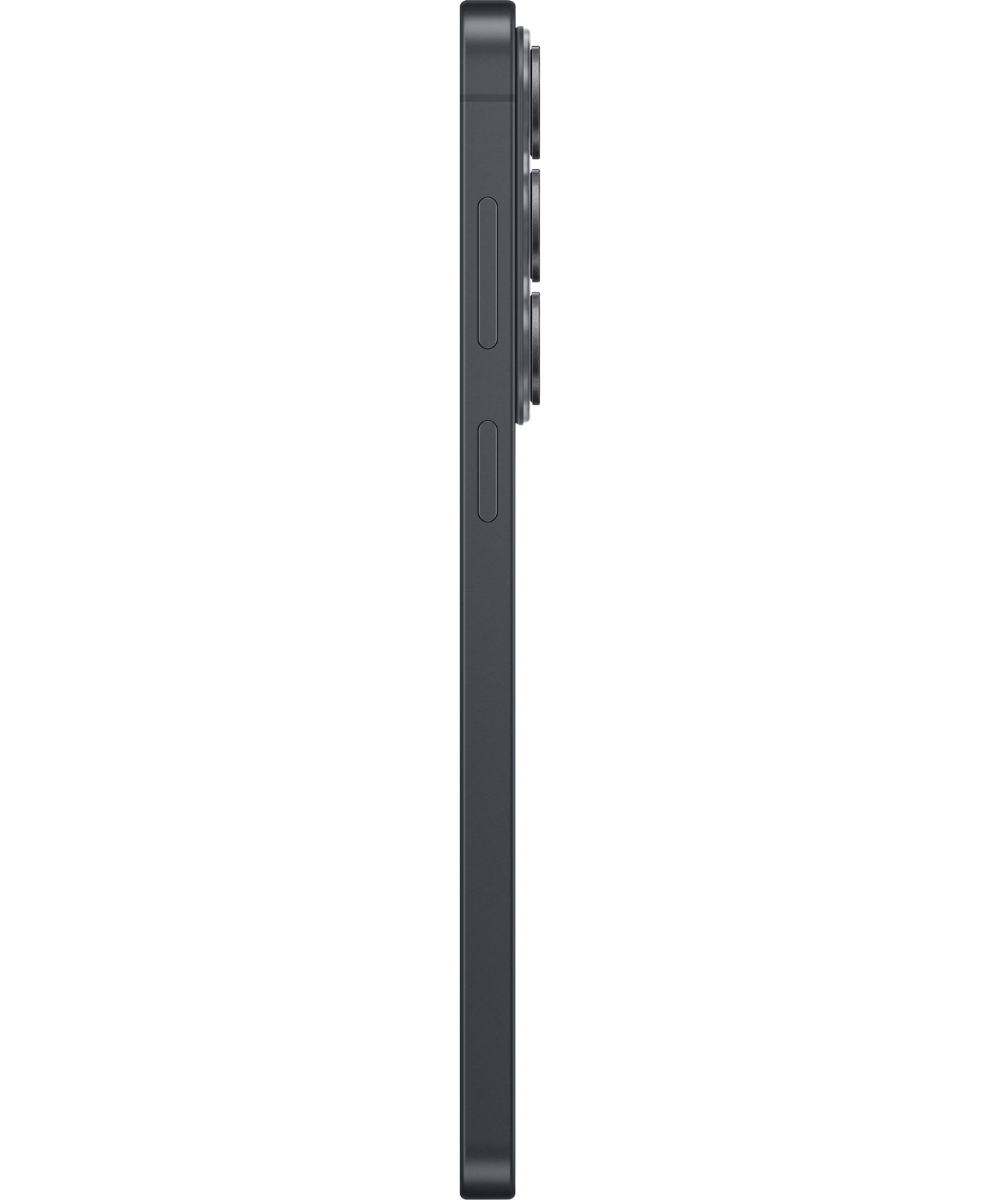 Samsung Galaxy S26 Plus
