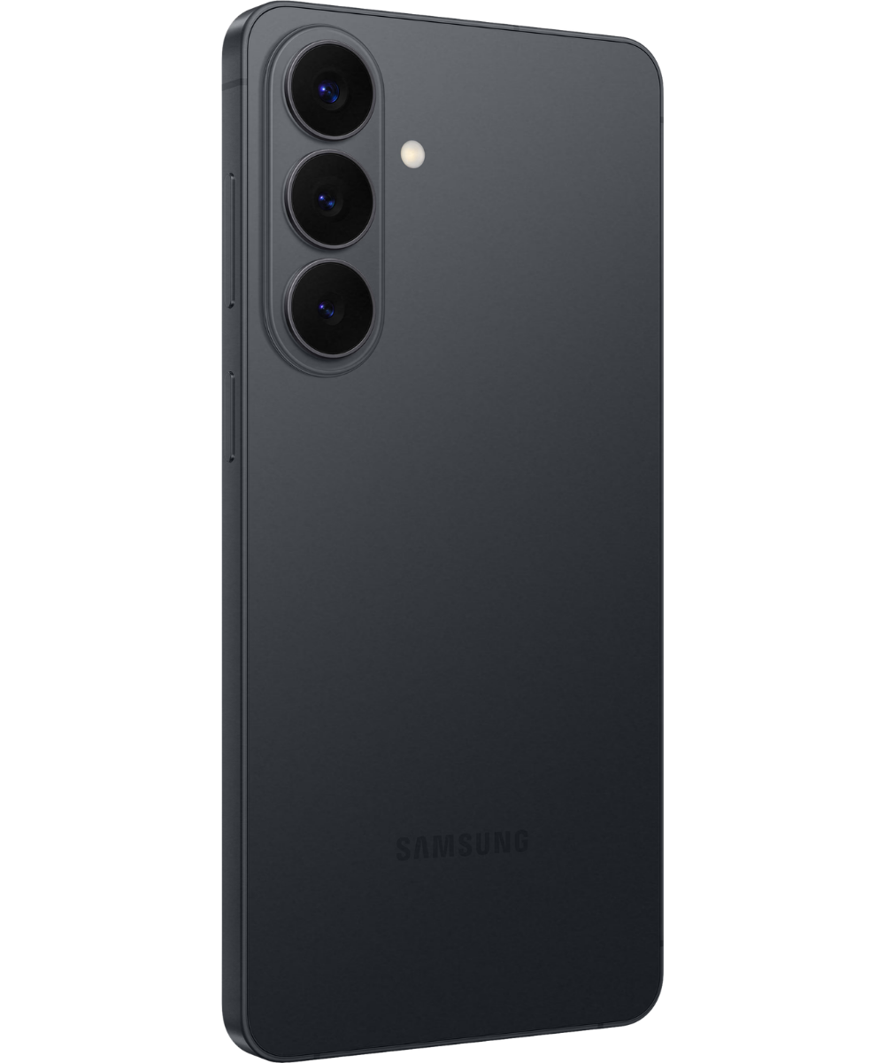 Samsung Galaxy S26 Plus