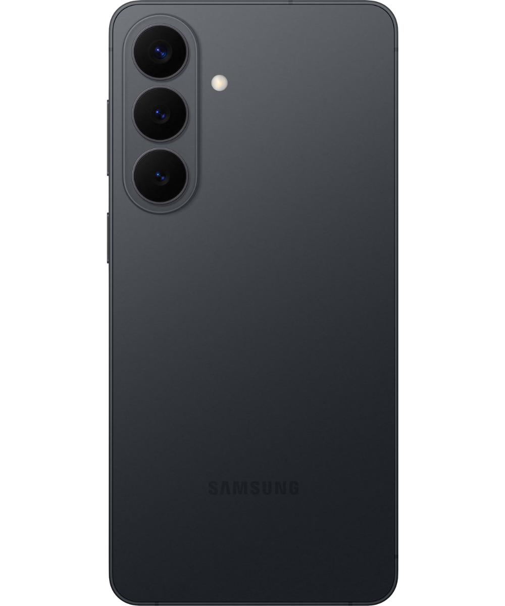 Samsung Galaxy S26 Plus