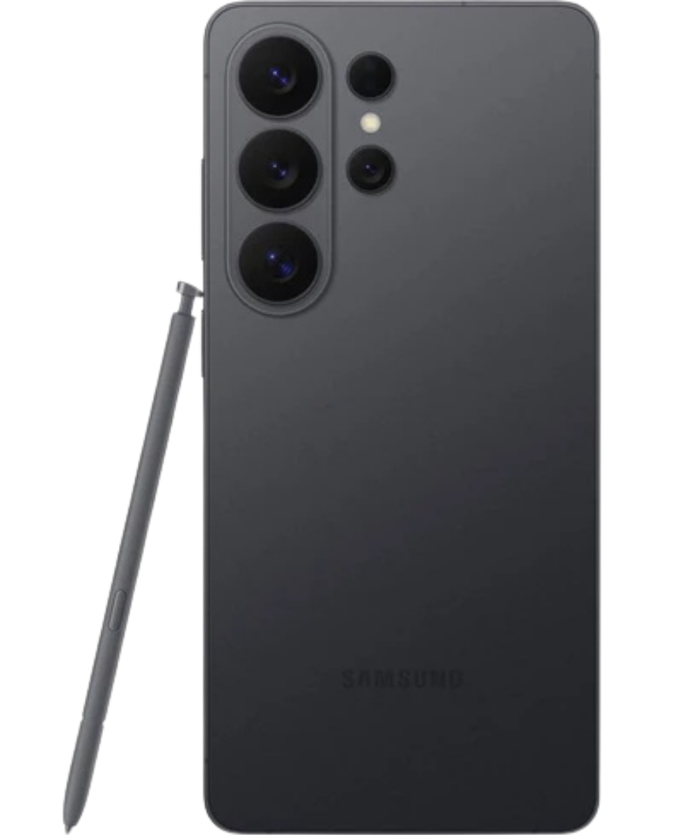 Samsung Galaxy S26 Ultra
