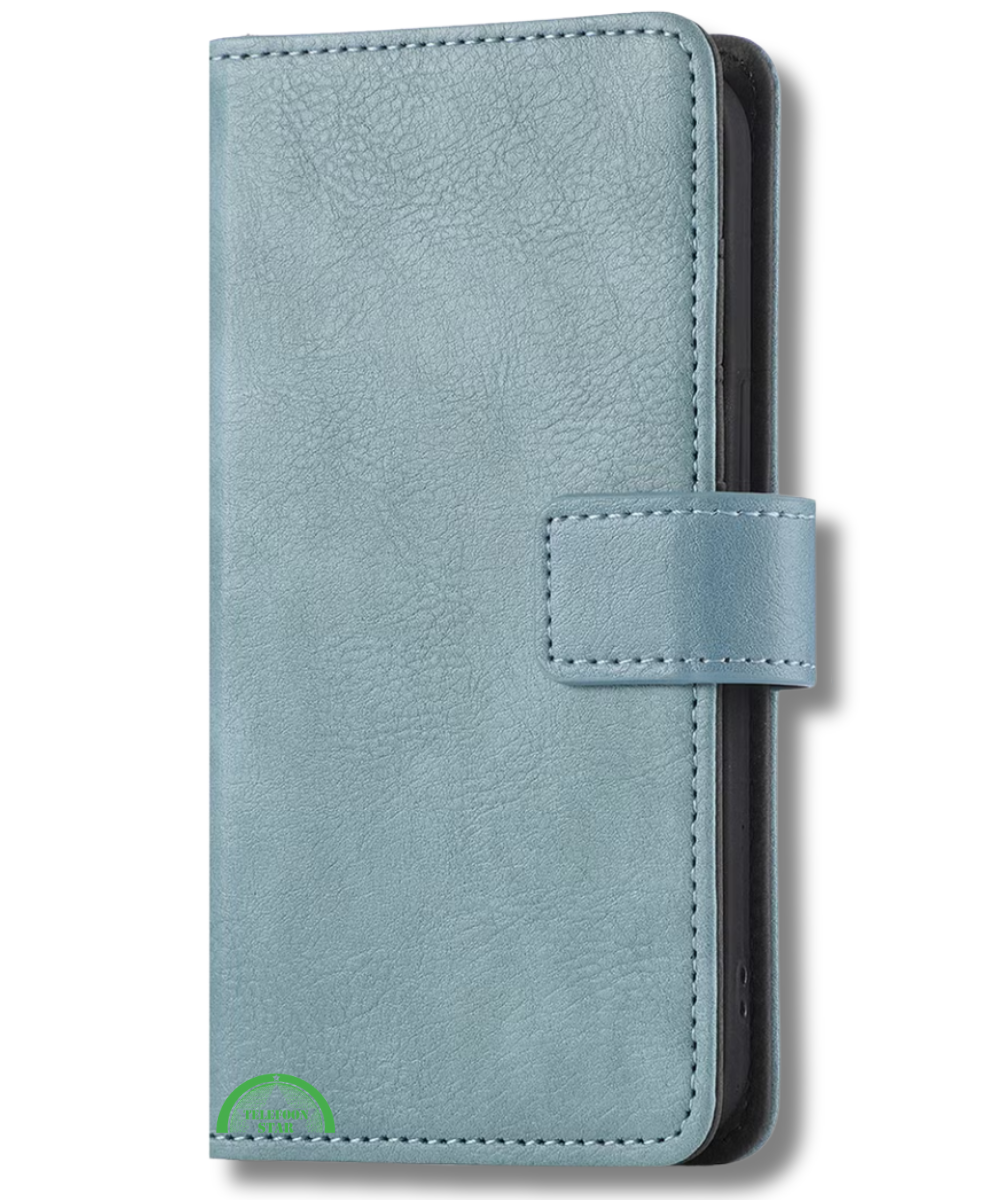 Hoesje voor Samsung Galaxy S26 Ultra Maximale Bescherming Perfecte Pasvorm