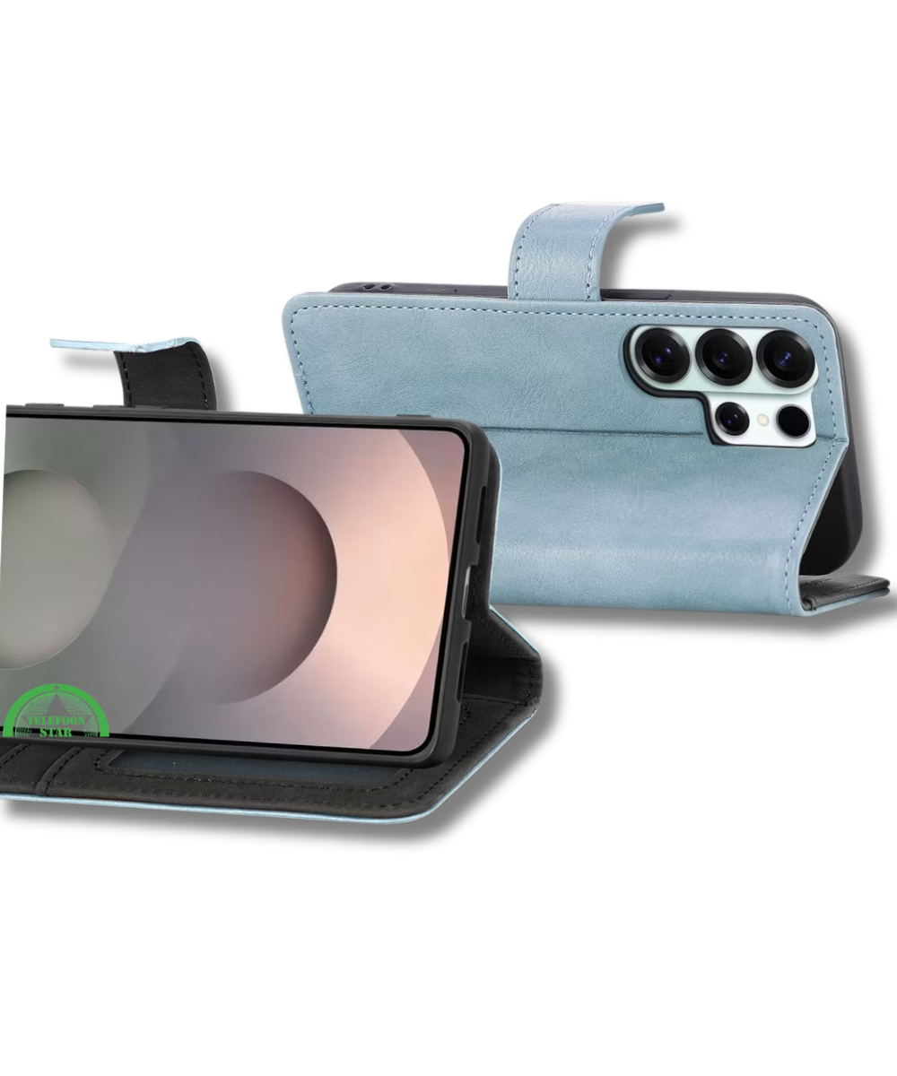 Hoesje voor Samsung Galaxy S26 Ultra Maximale Bescherming Perfecte Pasvorm