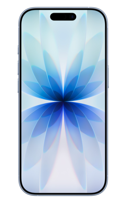 iPhone 17 256GB