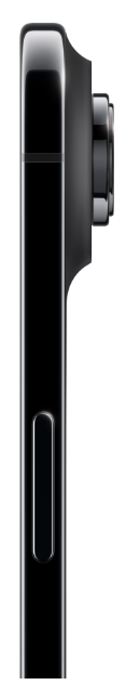 iPhone 17 Air 256GB