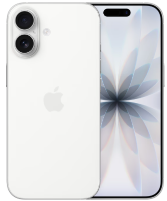 iPhone 17 256GB