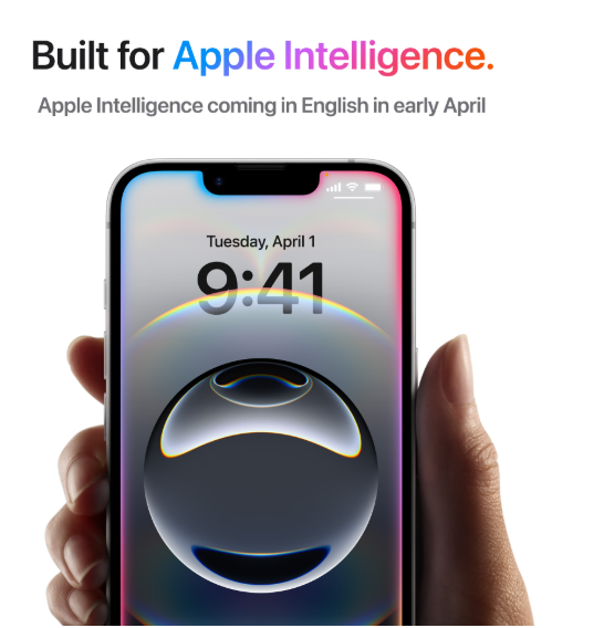 iPhone 16e 128GB